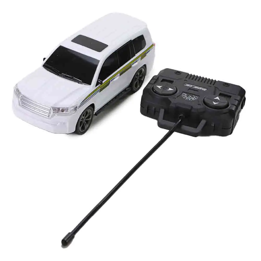 Battery operated remote control hot sale cars