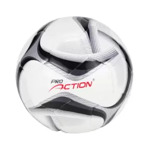 pro action football satın al – Compra pro action football satın al con  envío gratis en AliExpress version