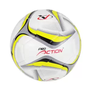 pro action football (nuevo y sin usar) con acce - Compra venta en