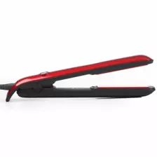 Geepas hair straightener clearance gh8722