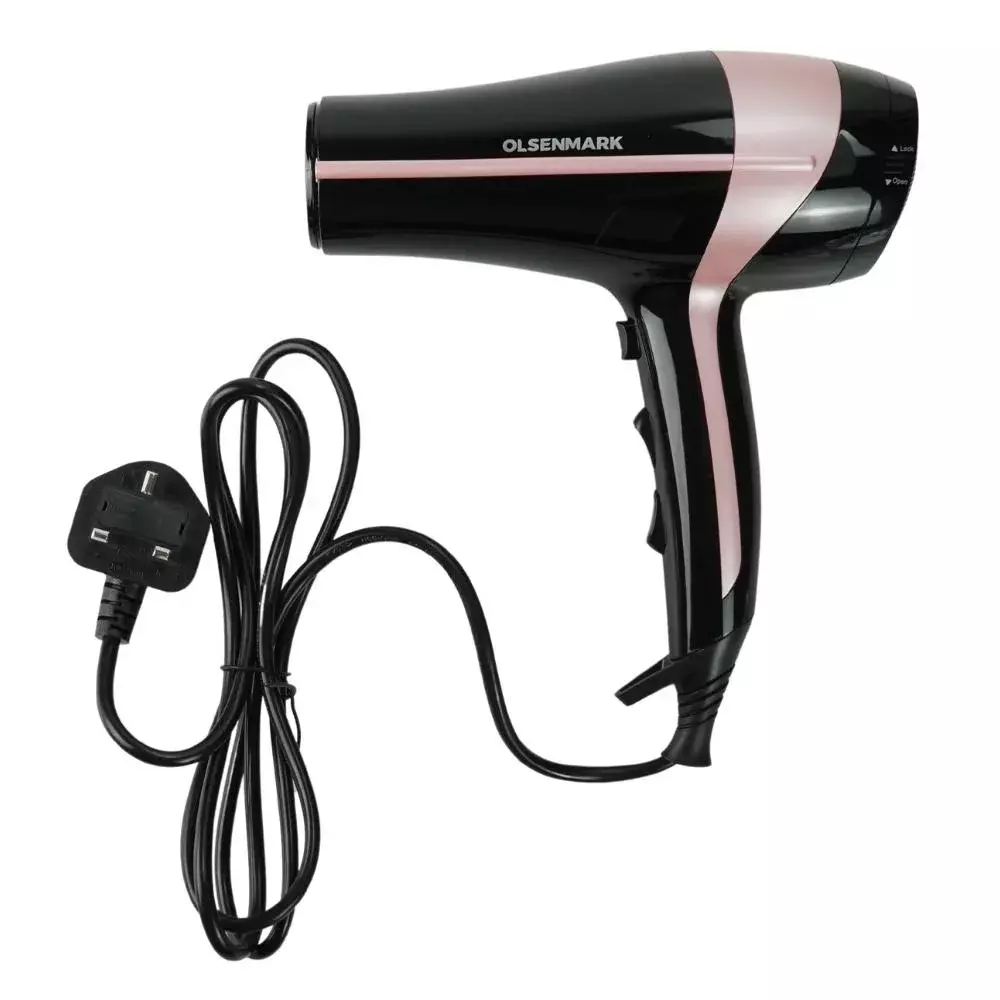 Hair sale dryer offers