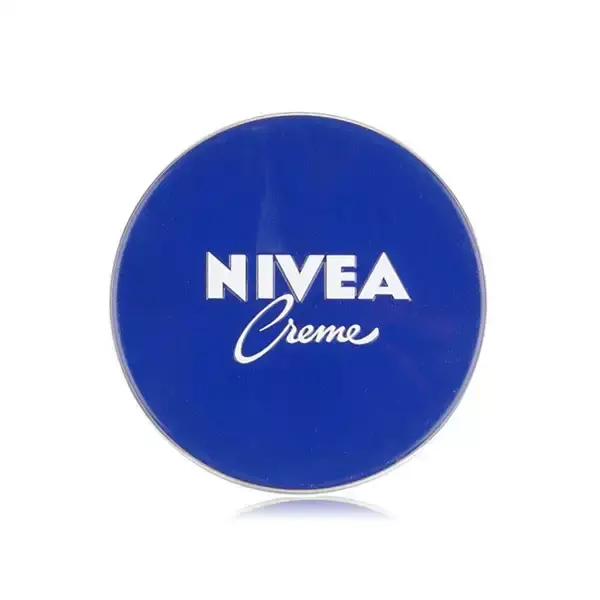 Nivea cream safe for baby cheap