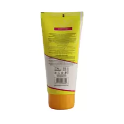 Baby sunblock best sale