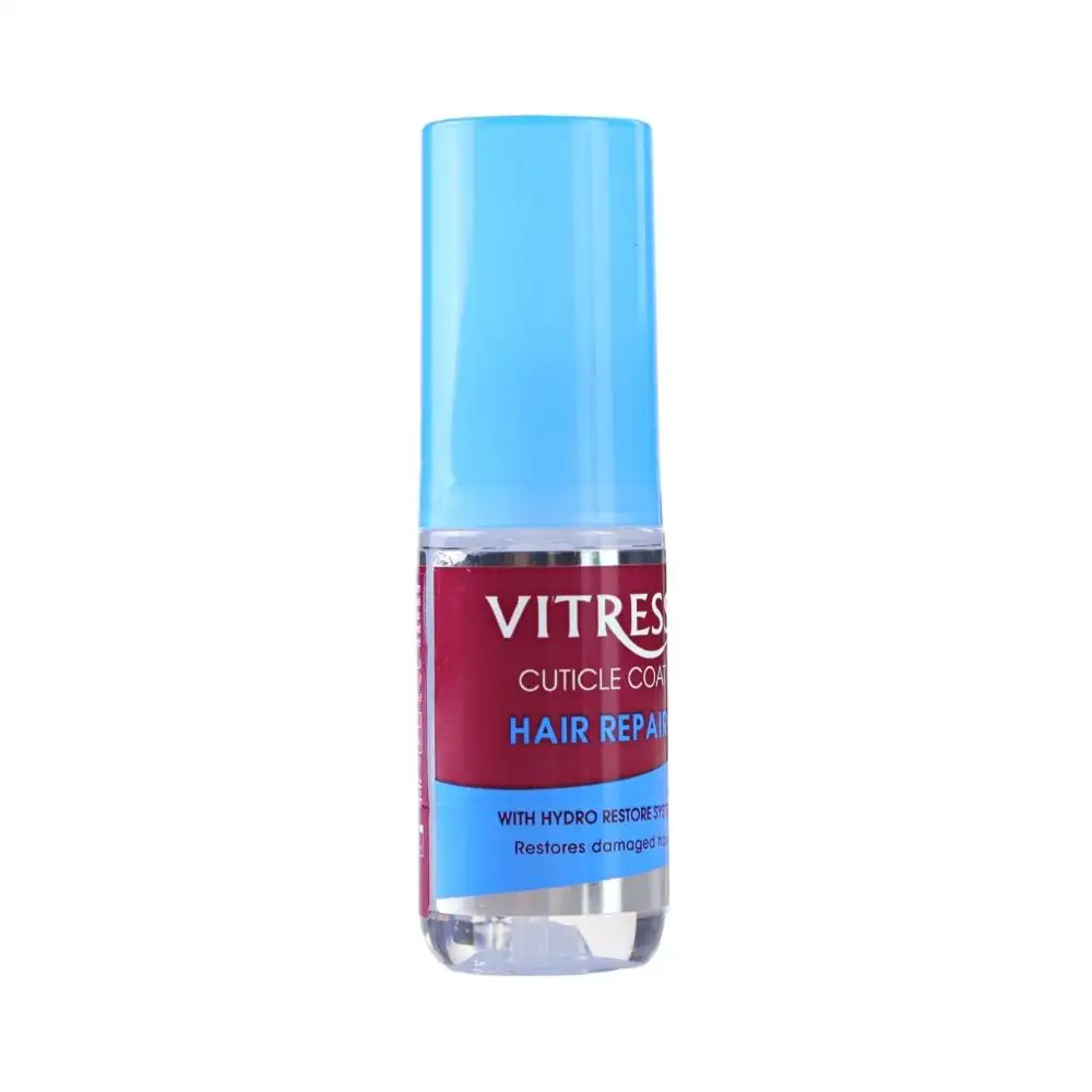 10本セット VITRESS CUTICLE COAT CLASSIC 50ml image_eb6d5ae9-7616-4cee-8630-