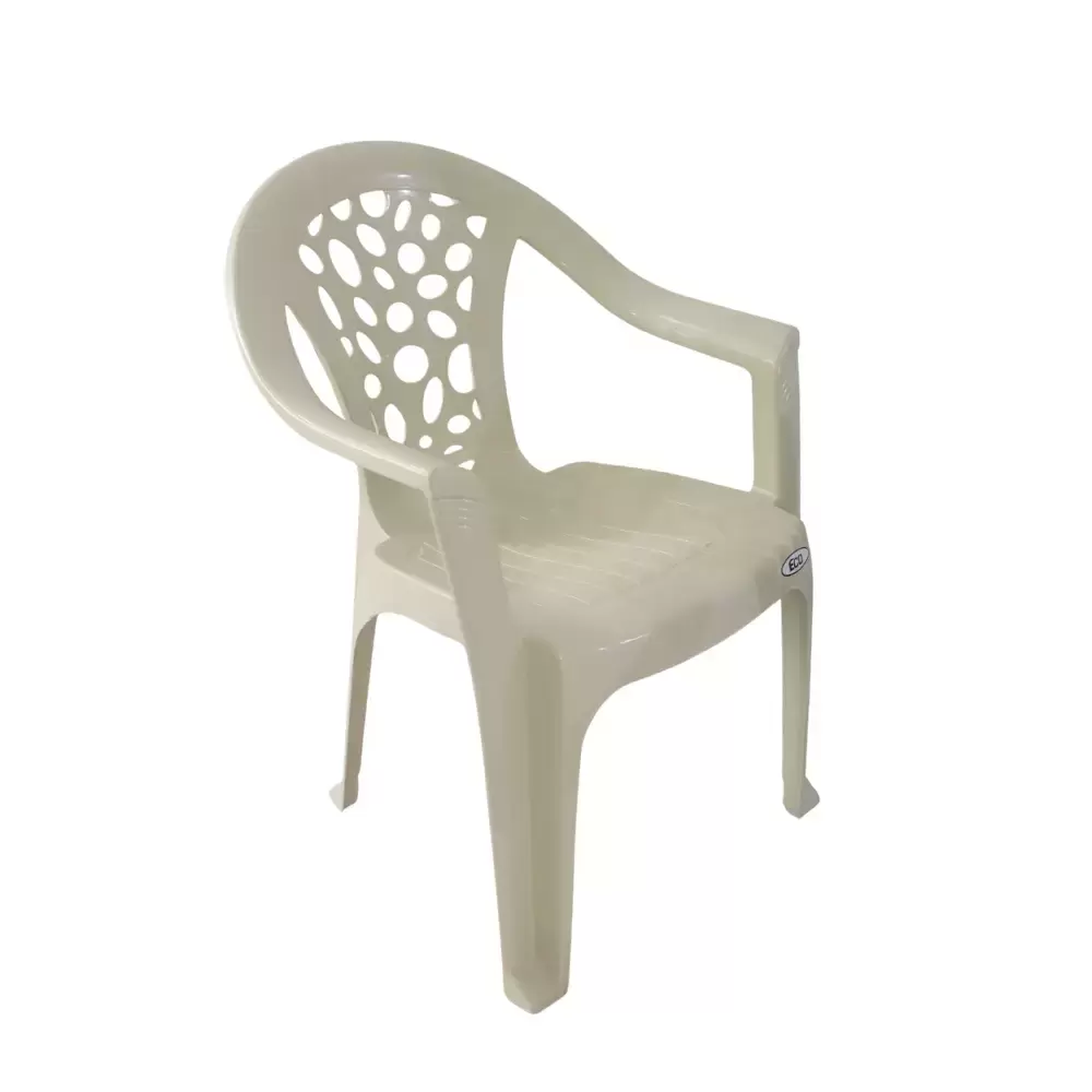 Chair rest deals