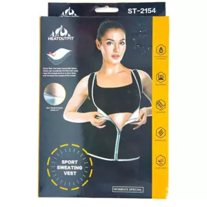 Pure2Improve - Body Shaper Bands Set [Set of 3], Resistance Exercise Bands  Men Women Home Workout with Three Resistance Levels [Light, Medium, Heavy